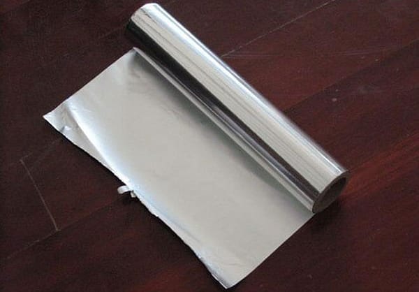 aluminium-foil-roll