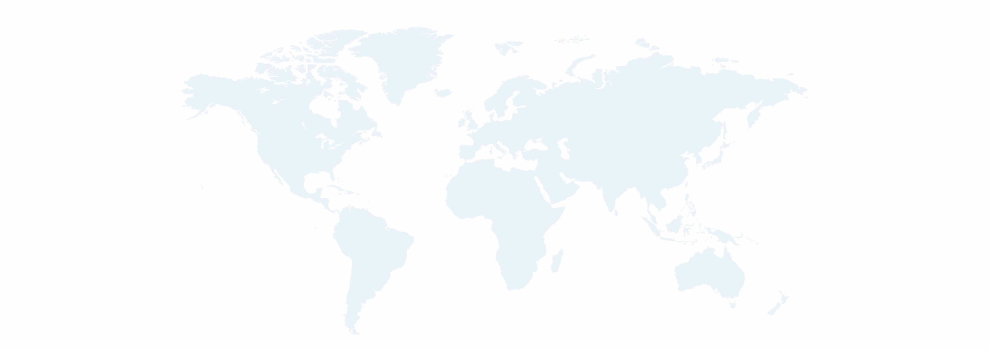 About Us Karwagroup about-us-karwagroup